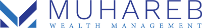 Muhareb Logo